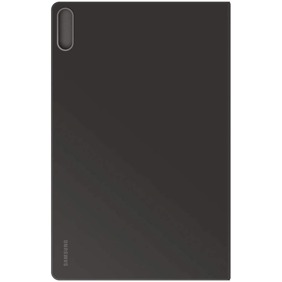 SAMSUNG EF-BX930PBEGWW