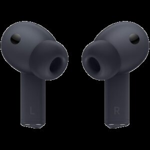Samsung Galaxy Buds3 FE Black - Slika 2