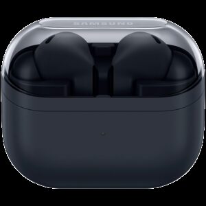 Samsung Galaxy Buds3 FE Black - Slika 3