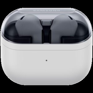 Samsung Galaxy Buds3 FE Gray - Slika 3