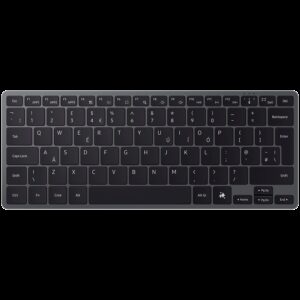 SAMSUNG EJ-B7800UBEGWW