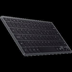 Samsung Smart Keyboard Grey - Slika 2