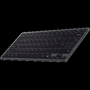 Samsung Smart Keyboard Grey - Slika 3