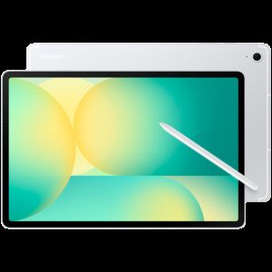 SAMSUNG SM-X620NZSREUC
