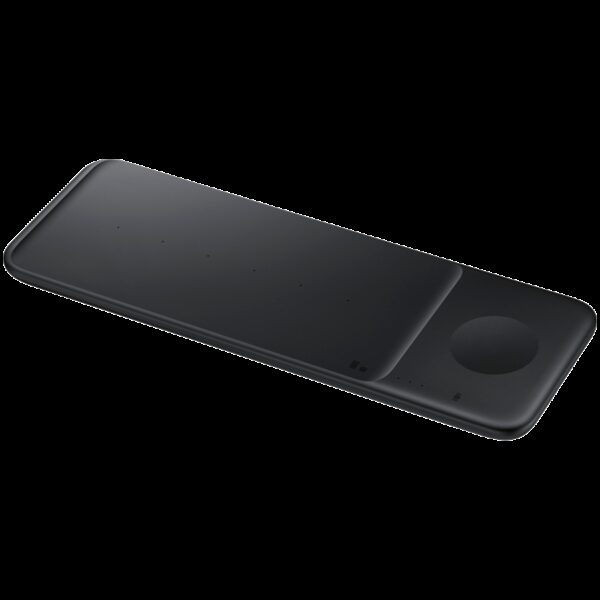 SAMSUNG EP-P6300TBEGEU