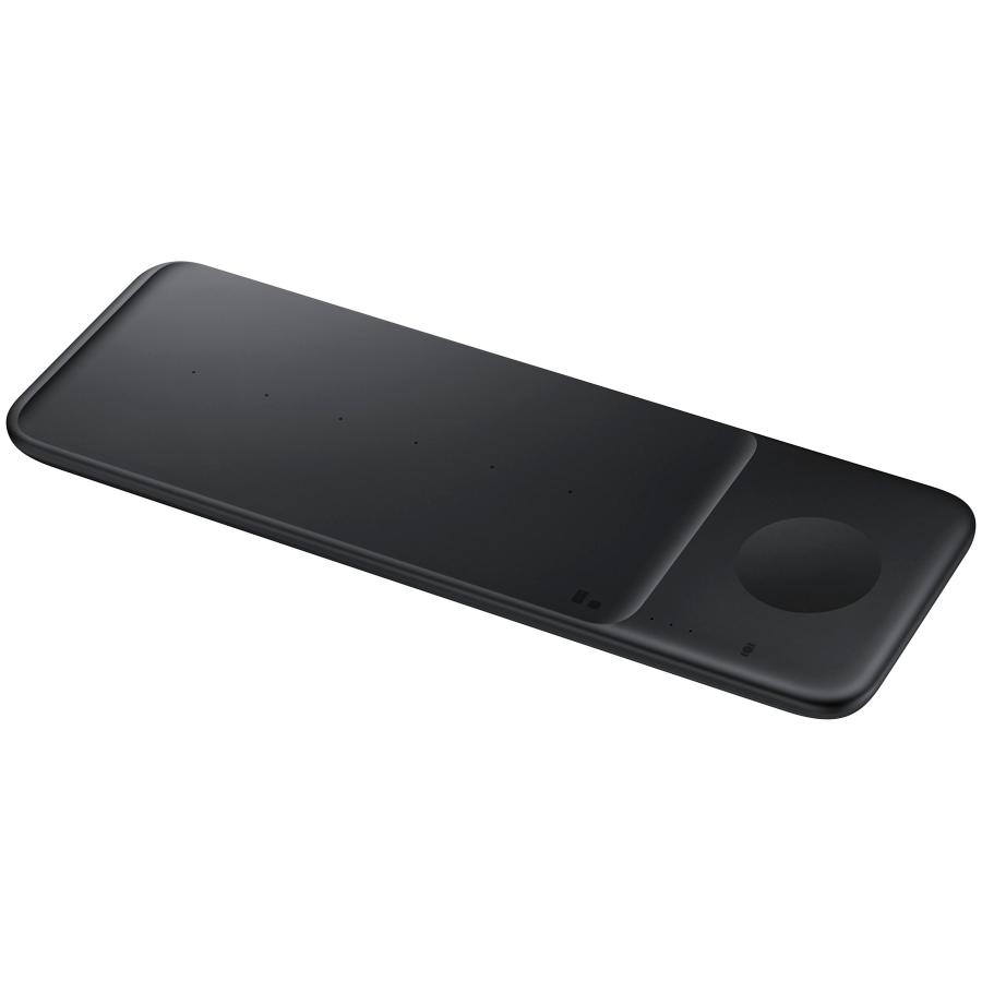 SAMSUNG EP-P6300TBEGEU