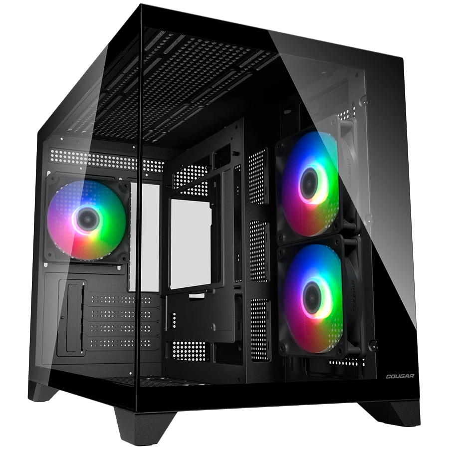 COUGAR GAMING CGR-2QA6B-RGB