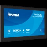 IIYAMA TW1023ASC-B3P