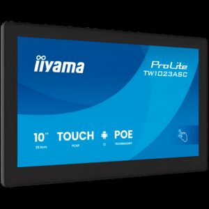 IIYAMA TW1023ASC-B3P
