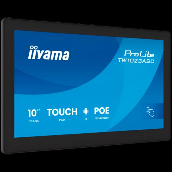 IIYAMA TW1023ASC-B3P