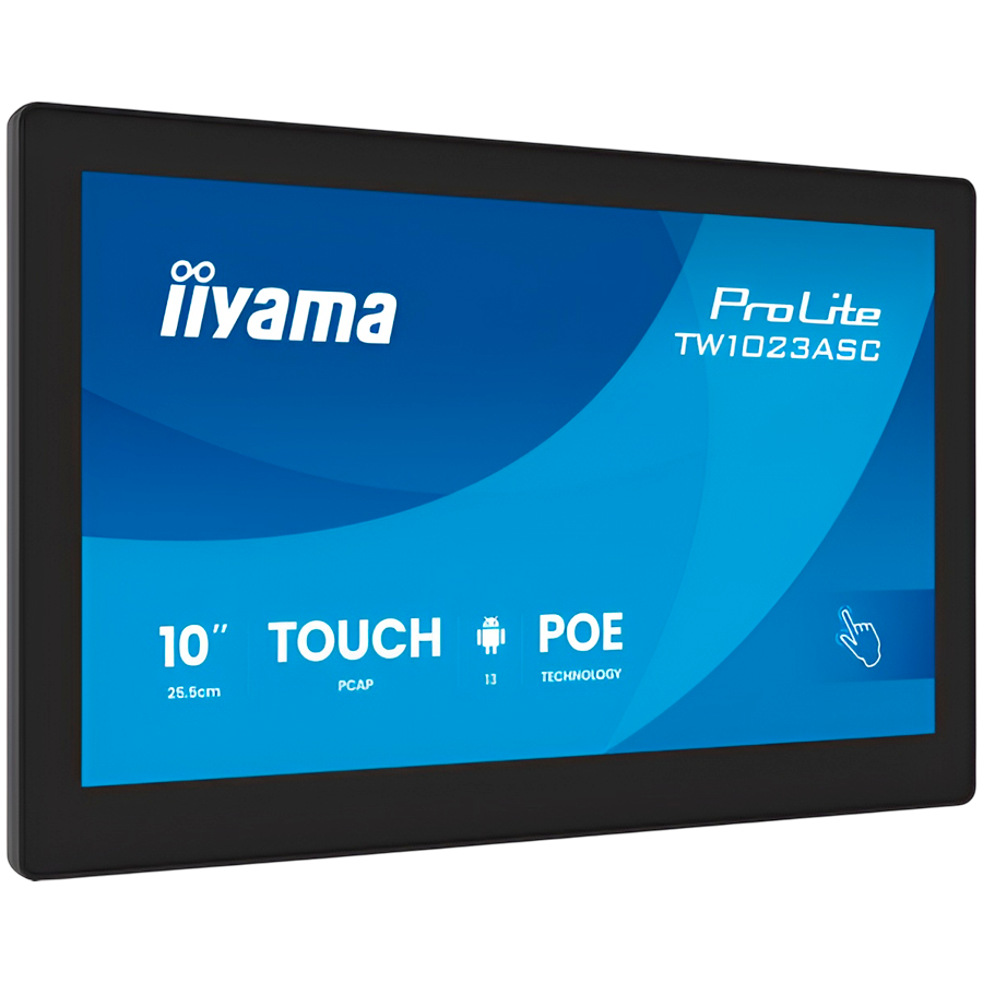 IIYAMA TW1023ASC-B3P