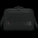 LENOVO 4X41M69795