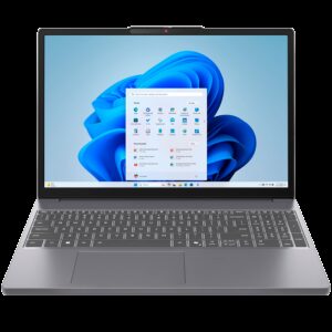 LENOVO 83K1009HSC