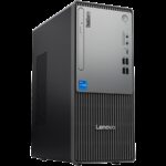 LENOVO 12UD004YZY