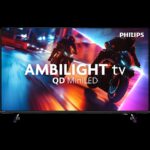 PHILIPS 55MLED920/12