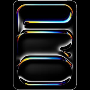 APPLE MDWM4QA/A
