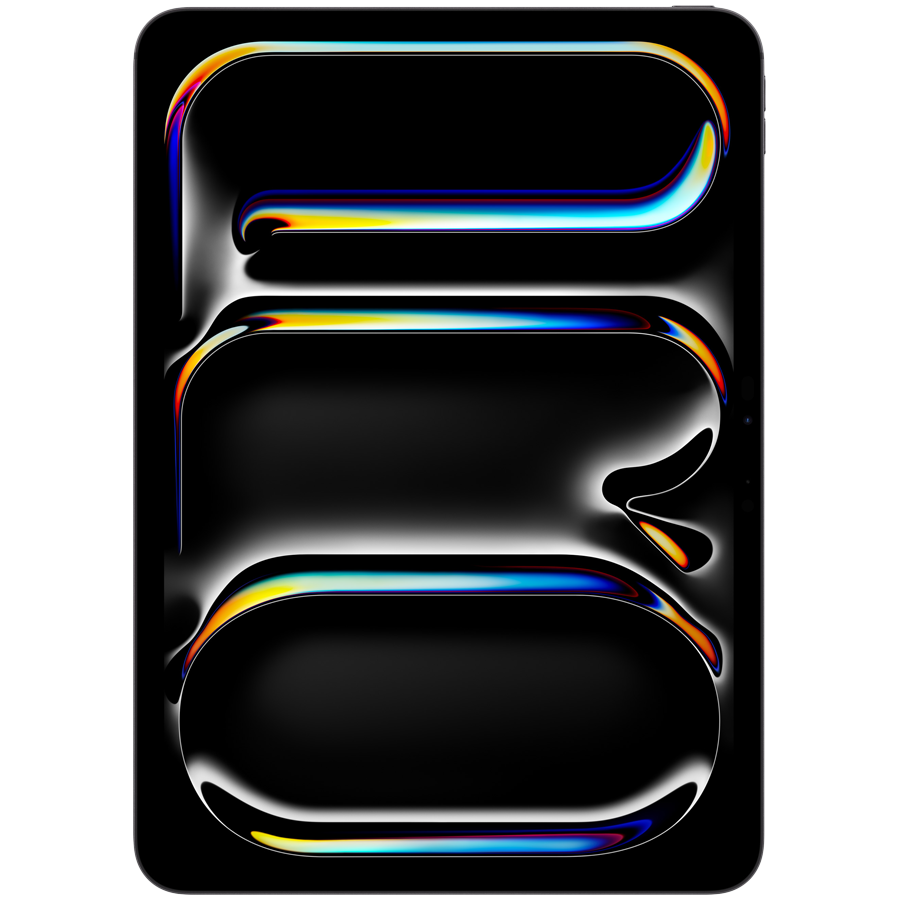 APPLE MDWM4QA/A