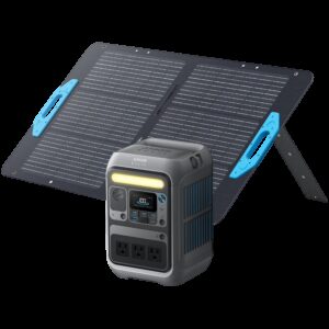 ANKER B1723311