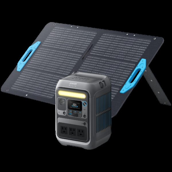 ANKER B1723311