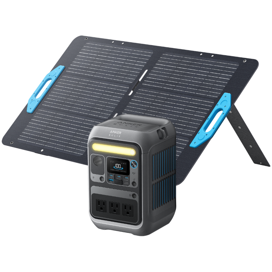 ANKER B1723311