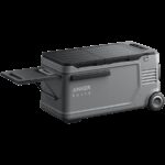 ANKER A17A53A1
