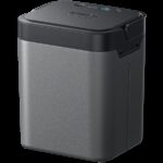 ANKER A17D2011