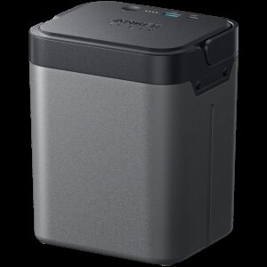 ANKER A17D2011