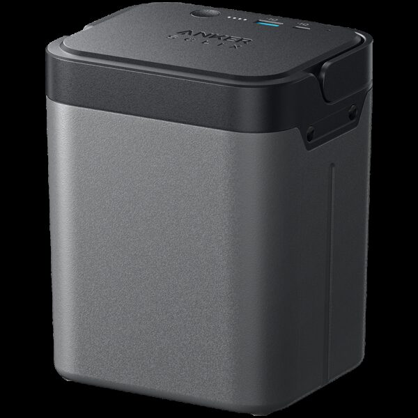 ANKER A17D2011
