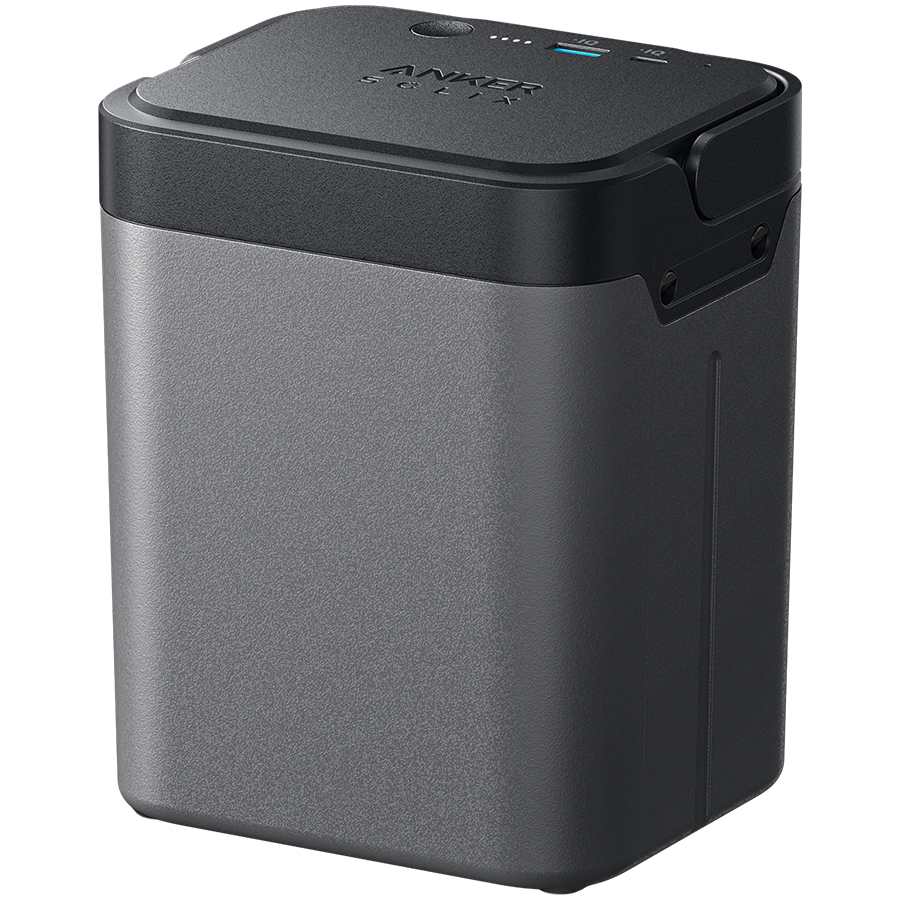 ANKER A17D2011