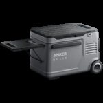 ANKER A17A43A1