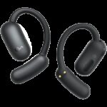 ANKER A3874G11