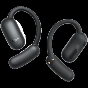 ANKER A3874G11