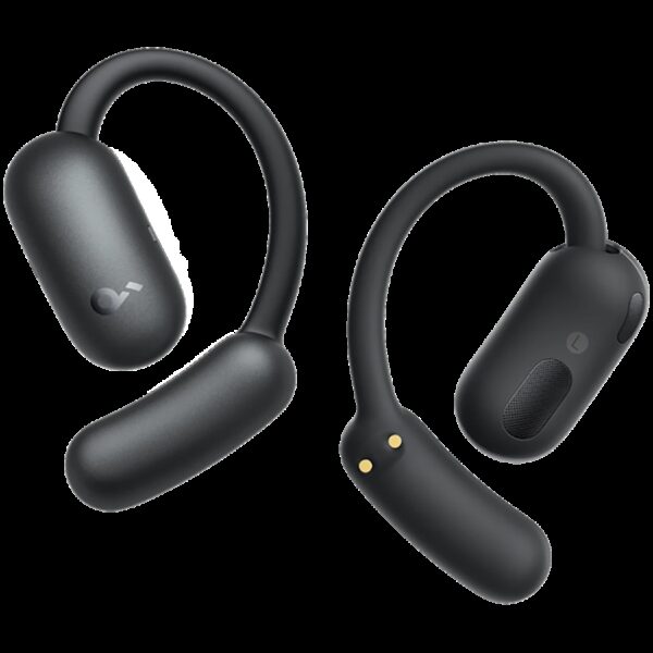 ANKER A3874G11