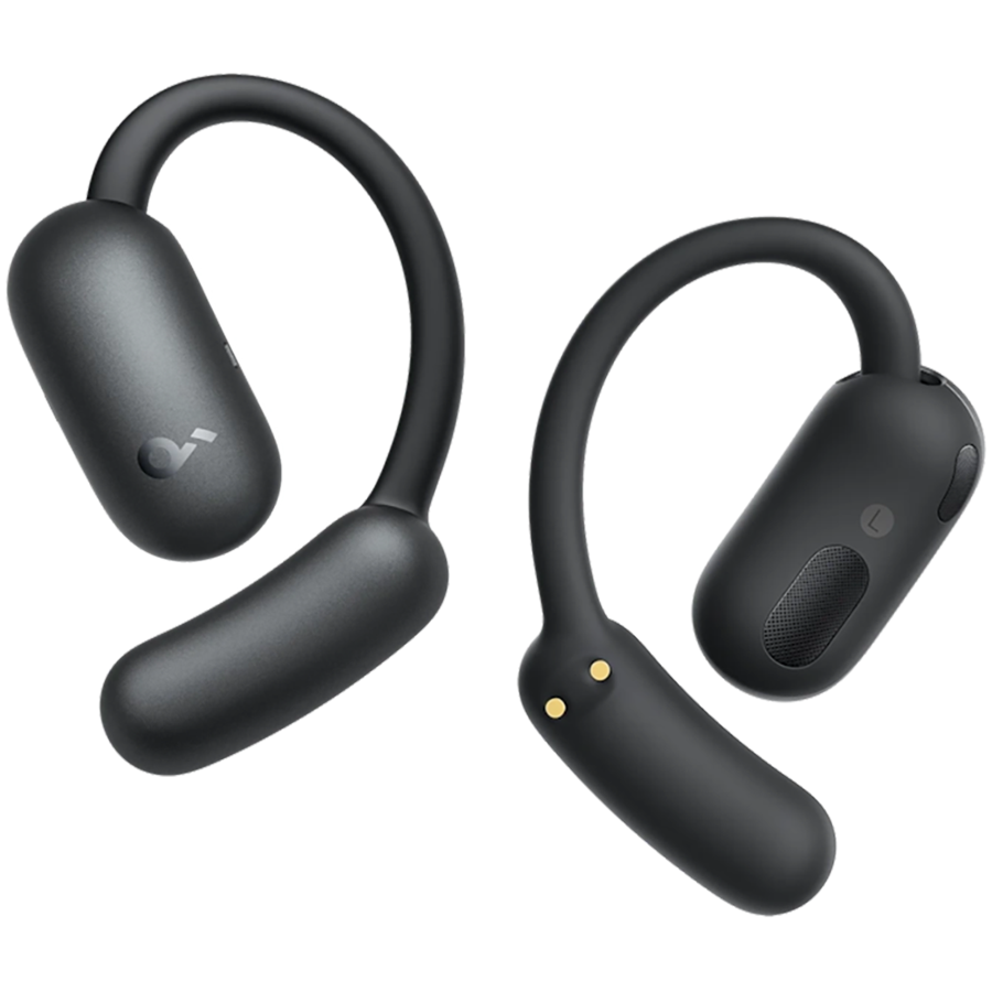 ANKER A3874G11