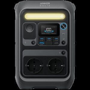 ANKER A1723311