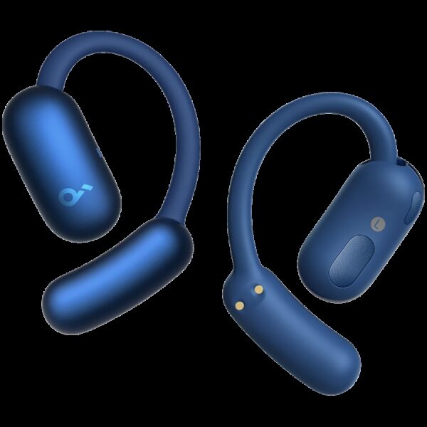 ANKER A3874G31