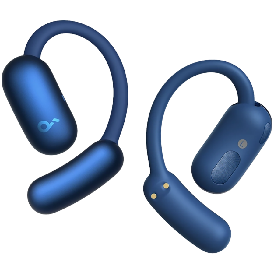 ANKER A3874G31