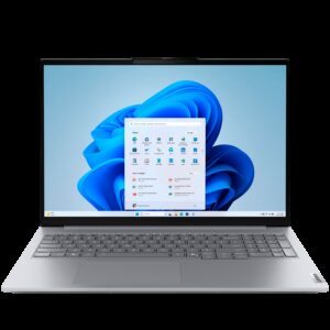 LENOVO 21SK0076SC