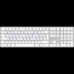 APPLE MXK73CR/A