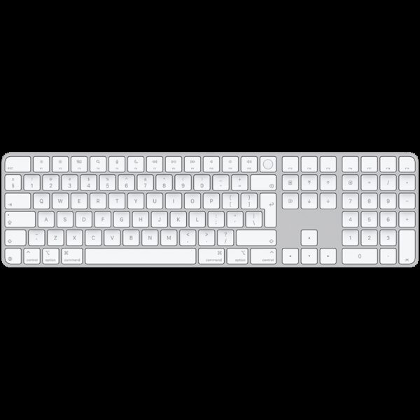 APPLE MXK73CR/A