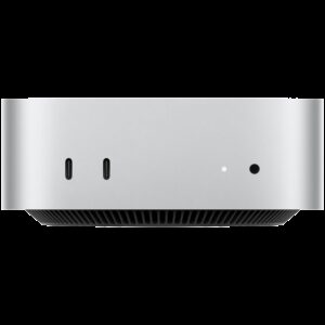APPLE MU9E3RC/A