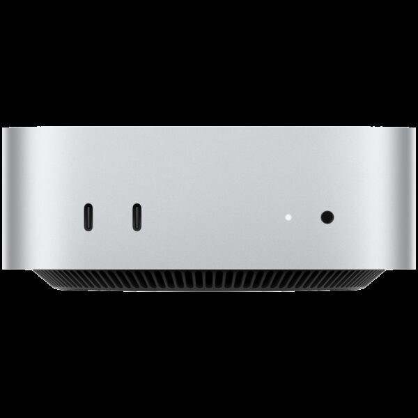 APPLE MU9E3RC/A APPLE MU9E3RC/A
