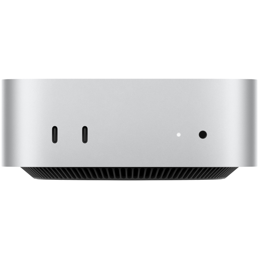 APPLE MU9E3RC/A
