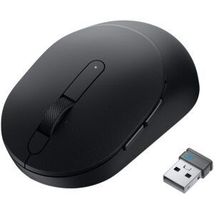 DELL 570-ABHO-56