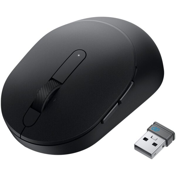 DELL 570-ABHO-56