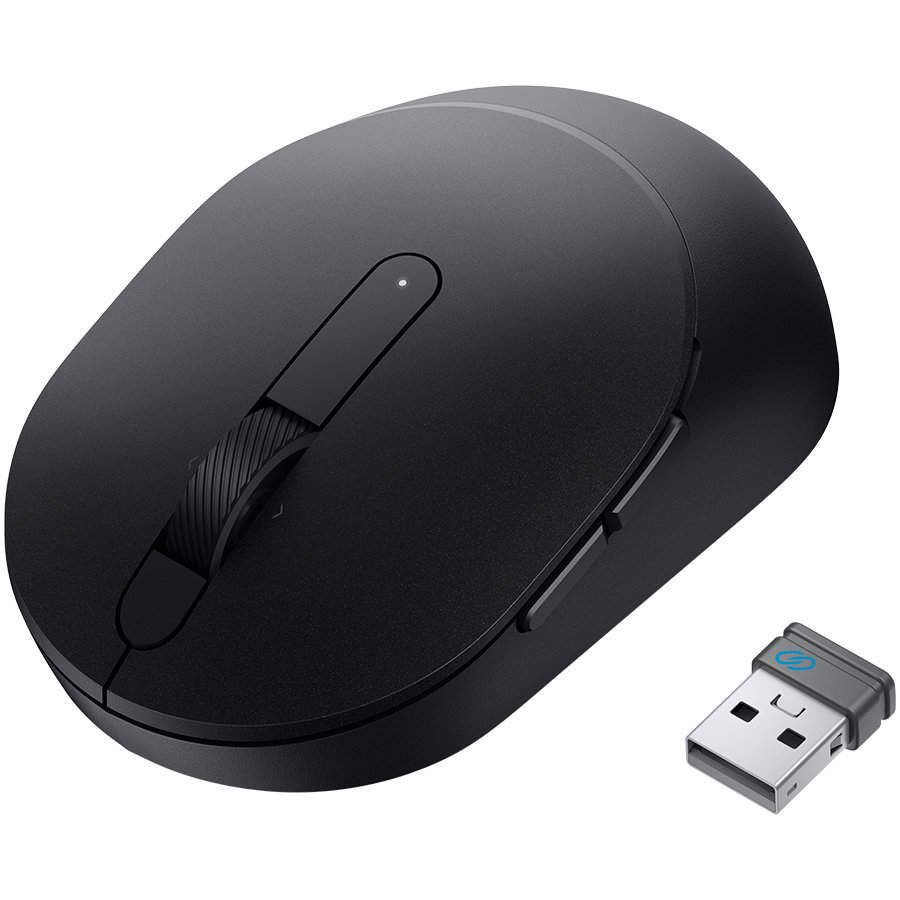 DELL 570-ABHO-56