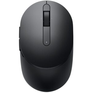 Dell Mobile Pro Wireless Mouse - MS5120W - Black - Slika 2