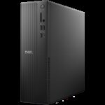 DELL ECS1250_RPLS-R_003-56