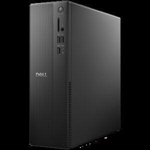 DELL ECS1250_RPLS-R_003-56