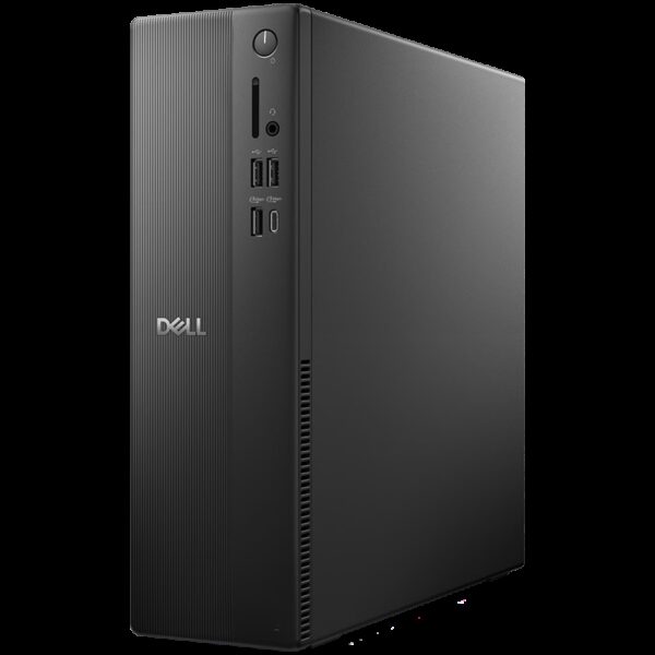 DELL ECS1250_RPLS-R_003-56